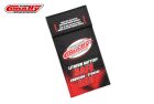 Team Corally Lipo Safe Bag Sport 10x20cm / C-90247