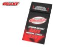 Team Corally Lipo Safe Bag Sport 10x20cm / C-90247