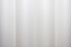 Oracover Oratex Nature White ( Length Roll 2m Width 60cm ) / OR-10-000-002