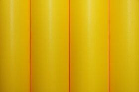 Oracover Oratex Cub Yellow ( Length Roll 2m Width 60cm )...