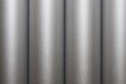 Oracover Oratex Silver ( Length Roll 2m Width 60cm ) / OR-10-091-002