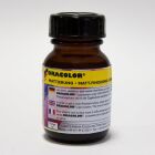 Oracover Oracolor Mattierung( Content 50ml ) / OR-100-995