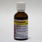 Oracover Oracolor Lackierhärter( Content 50ml ) / OR-100-998
