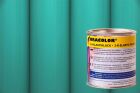 Oracover Oracolor Turquoise ( Content 100ml ) / OR-121-017