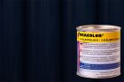 Oracover Oracolor Corsair Blue ( Content 100ml ) / OR-121-019