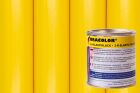 Oracover Oracolor Cadmium Yellow ( Content 100ml ) / OR-121-033