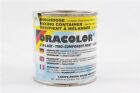 Oracover Oracolor Scale Ferrari Red ( Content 100ml ) / OR-122-023