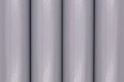 Oracover Light Grey ( Length Roll 2m Width 60cm ) / OR-21-011-002
