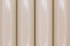 Oracover Cream ( Length Roll 2m Width 60cm ) / OR-21-012-002
