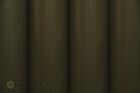Oracover Olive Drab ( Length Roll 2m Width 60cm ) / OR-21-018-002