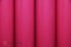 Oracover Pink ( Length Roll 2m Width 60cm ) / OR-21-024-002