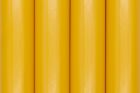 Oracover Cub Yellow ( Length Roll 2m Width 60cm ) / OR-21-030-002