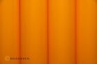 Oracover Gold Yellow ( Length Roll 2m Width 60cm ) / OR-21-032-002