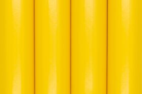 Oracover Cadmium Yellow ( Length Roll 2m Width 60cm ) /...