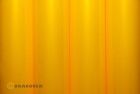 Oracover Pearl Gold Yellow ( Length Roll 2m Width 60cm ) / OR-21-037-002
