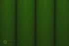 Oracover Light Green ( Length Roll 2m Width 60cm ) / OR-21-042-002