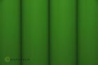 Oracover May Green ( Length Roll 2m Width 60cm ) / OR-21-043-002