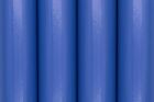 Oracover Blue ( Length Roll 2m Width 60cm ) / OR-21-050-002