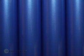 Oracover Pearl Blue ( Length Roll 2m Width 60cm ) /...