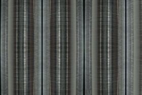 Oracover Brushed Aluminium ( Length Roll 10m Width 60cm )...