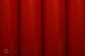 Oracover Scale Ferrari Red ( Length Roll 2m Width 60cm )...