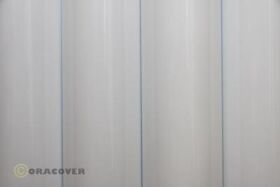 Oracover Orastick Scale White ( Length Roll 2m Width 60cm...