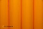 Oracover Orastick Gold Yellow ( Length Roll 10m Width 60cm ) / OR-25-032-010