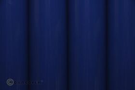 Oracover Orastick Dark Blue ( Length Roll 2m Width 60cm )...