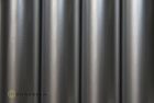 Oracover Orastick Silver ( Length Roll 2m Width 60cm ) / OR-25-091-002