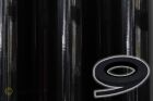 Oracover Oraline Black ( Length Roll 15m Width 3mm ) / OR-26-071-003