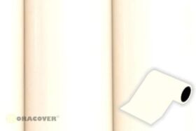 Oracover Oratrim Transparent ( Length Roll 2m Width 9,5cm...