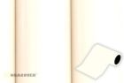 Oracover Oratrim Transparent ( Length Roll 2m Width 9,5cm ) / OR-27-000-002