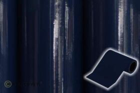 Oracover Oratrim Corsair Blue ( Length Roll 5m Width...