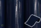 Oracover Oratrim Corsair Blue ( Length Roll 5m Width 9,5cm ) / OR-27-019-005