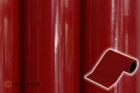 Oracover Oratrim Red ( Length Roll 5m Width 9,5cm ) / OR-27-020-005