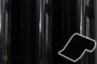 Oracover Oratrim Black ( Length Roll 5m Width 9,5cm ) / OR-27-071-005