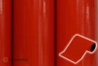Oracover Oratrim Royal Red ( Length Roll 2m Width 9,5cm ) / OR-27-322-002