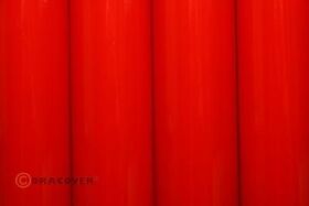 Oracover Royal Red ( Length Roll 2m Width 60cm ) /...