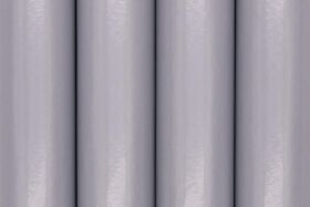 Oracover Oralight Deckend Light Grey ( Length Roll 2m...