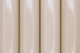 Oracover Oralight Deckend Cream ( Length Roll 2m Width...