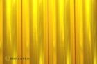 Oracover Oralight Light Transparent Yellow ( Length Roll 2m Width 60cm ) / OR-31-039-002