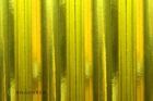 Oracover Oralight Light Chrome Yellow ( Length Roll 2m Width 60cm ) / OR-31-094-002