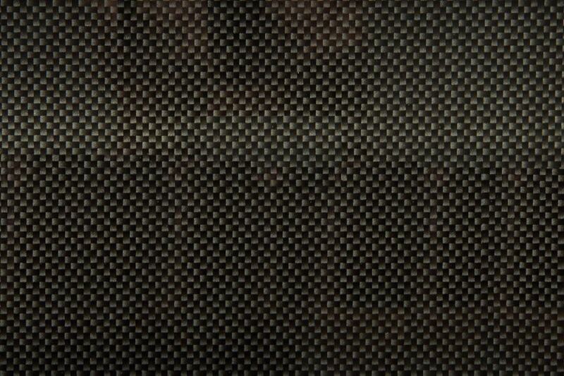 Oracover Carbon ( Length Roll 2m Width 60cm ) / OR-421-071-002