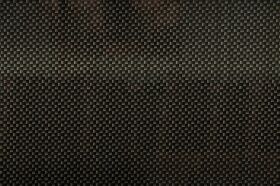 Oracover Carbon ( Length Roll 2m Width 60cm ) /...