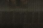 Oracover Carbon ( Length Roll 2m Width 60cm ) / OR-421-071-002