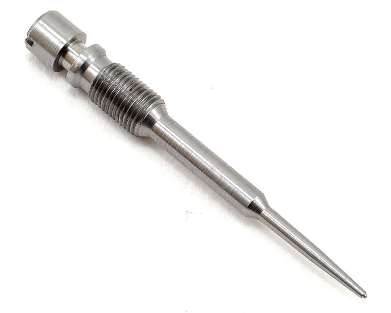 Reds CARB NEEDLE LOW SPEED LONG 1OR 3.5CC R / REDES216443Reds