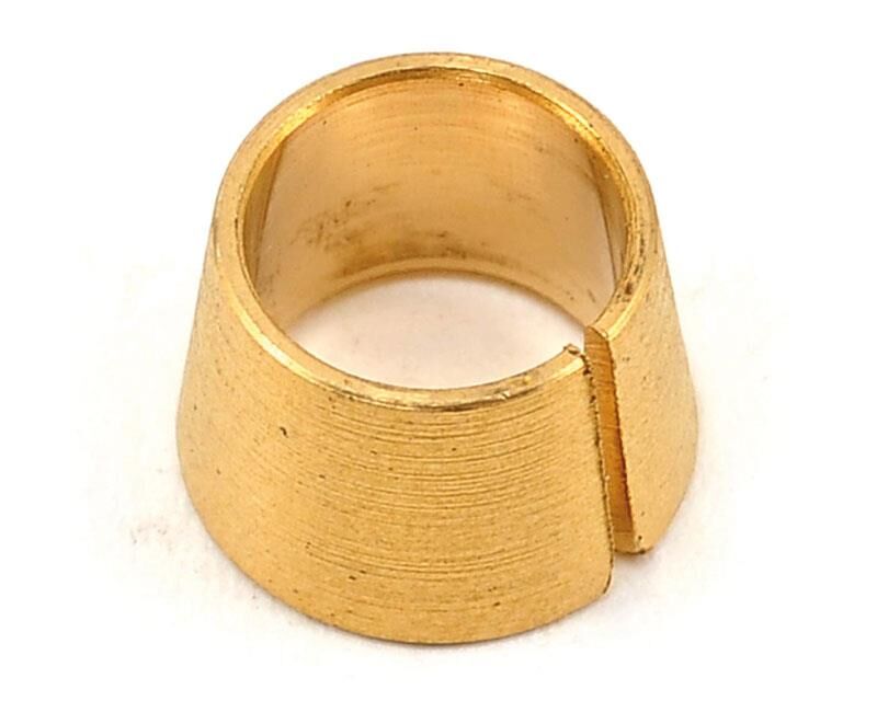 Reds CONE 3.5CC M/R SERIES / REDES213023