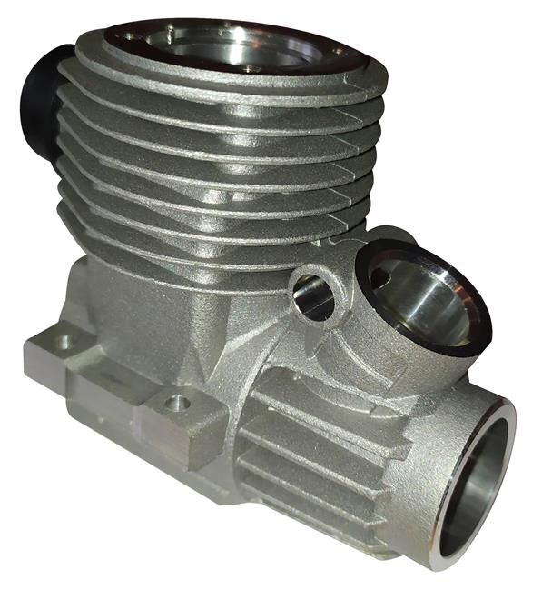 Picco CRANKCASE BOOST.21 E1 OFF-ROAD / PIC2641Picco