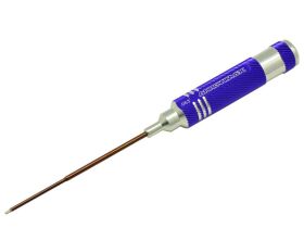 Arrowmax INNENSECHSKANTSCHLUESSEL .063 X 120MM /...