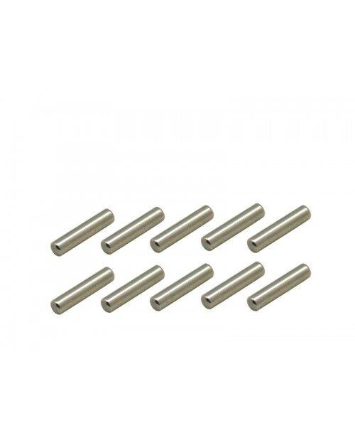 Arrowmax PIN 2.5X12 (10) / AM13RB2512Arrowmax